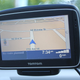Illustration for article titled Why TomTom Sucks